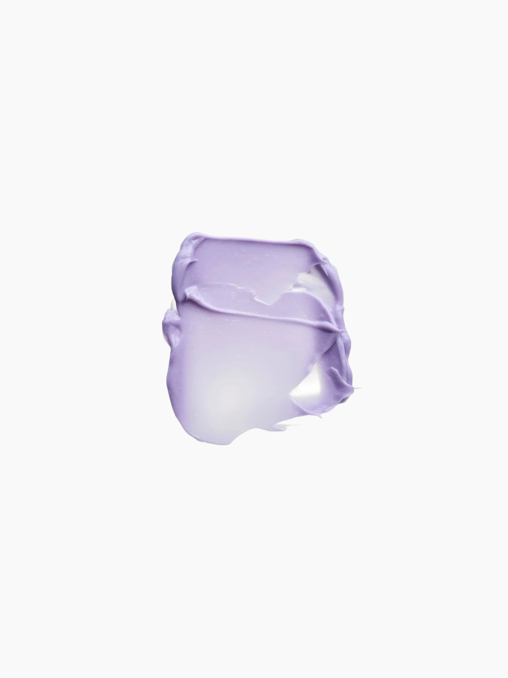 THE DEEP HYDRATING TREATMENT