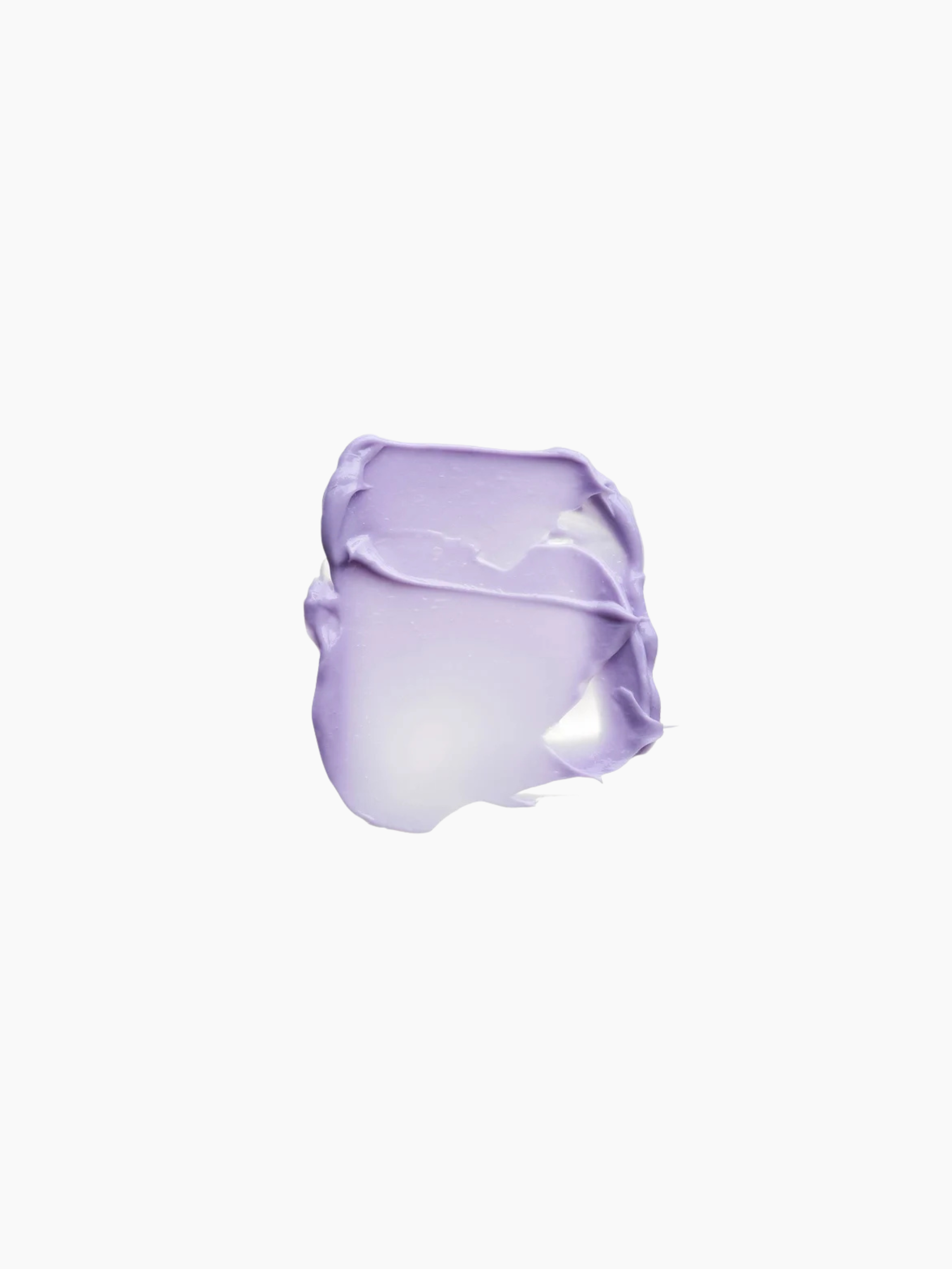 THE DEEP HYDRATING TREATMENT