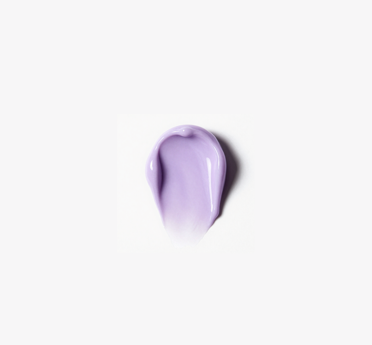 THE DEEP HYDRATING TREATMENT