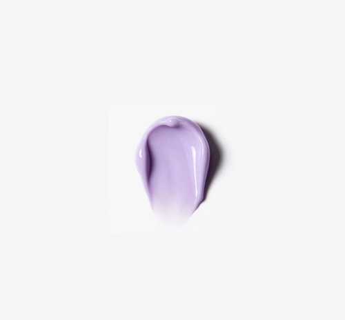THE DEEP HYDRATING TREATMENT
