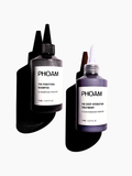 THE CLEANSE + RESTORE DUO