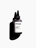 THE PURIFYING SHAMPOO