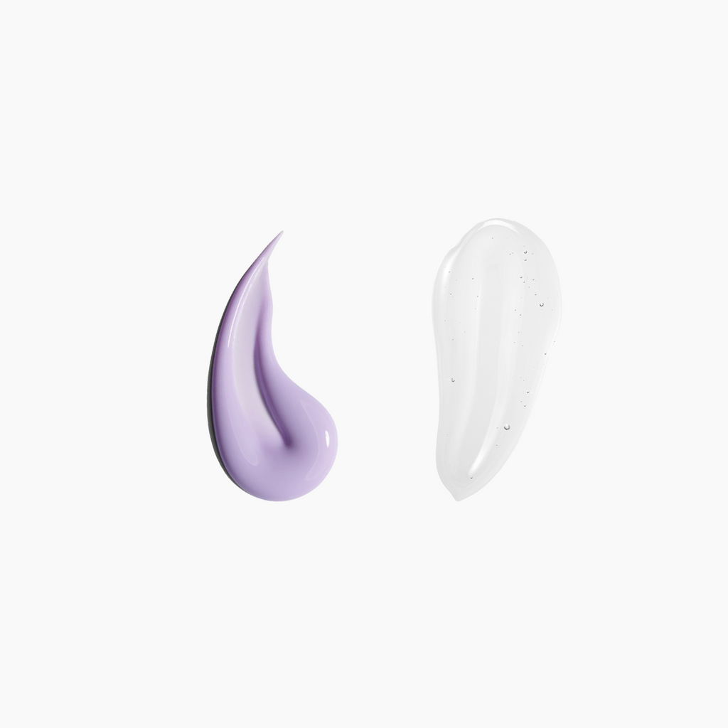 THE CLEANSE + RESTORE DUO