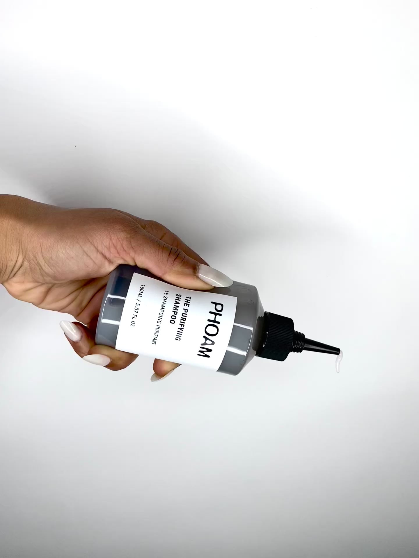 THE CLEANSE + RESTORE DUO